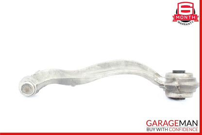 10-16 Mercedes W212 E350 E550 CLS400 Front Left Side Top Upper Control Arm