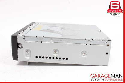 12-16 Mercedes X166 GL450 GL550 ML350 ML550 DVD Video Player 1669069800 OEM