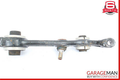 03-09 Mercedes W211 E320 E350 Front Left Side Lower Control Arm RWD OEM