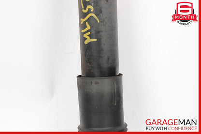 06-12 Mercedes W164 ML350 Rear Left and Right Shock Strut Set OEM