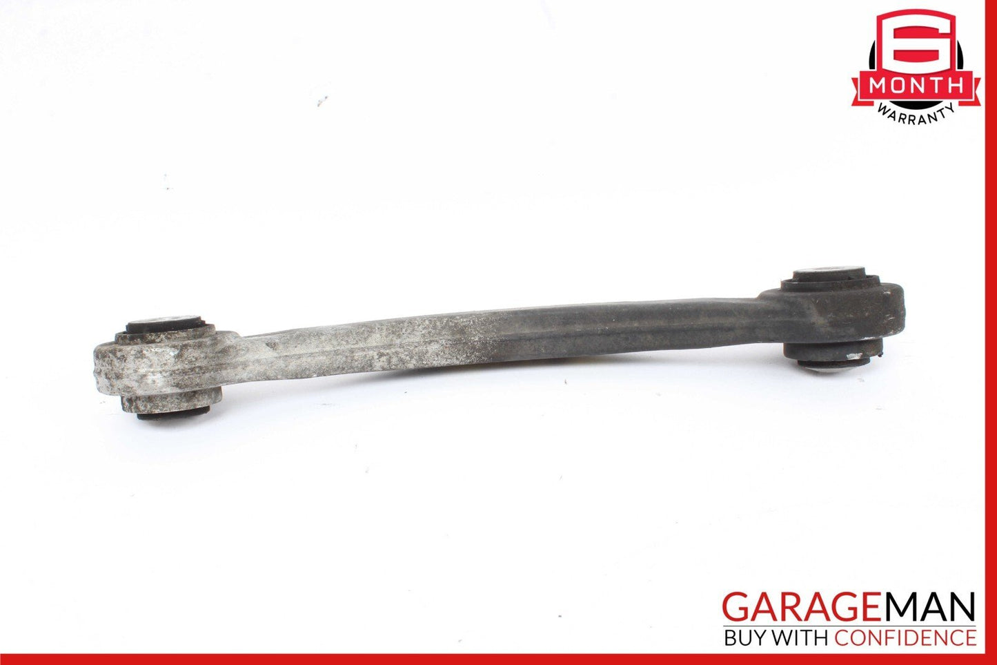 03-12 Mercedes R230 SL550 SL500 Rear Right or Left Suspension Upper Control Arm