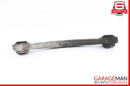 03-12 Mercedes R230 SL550 SL500 Rear Right or Left Suspension Upper Control Arm