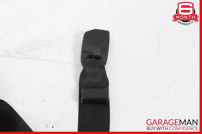13-16 Maserati Quattroporte Front Left Seatbelt Seat Belt Retractor Assembly OEM