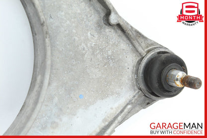 03-11 Mercedes W211 E320 CLS550 Front Right Passenger Side Upper Control Arm OEM