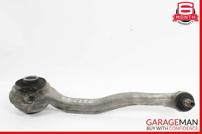 08-14 Mercedes W204 C280 C300 Front Left Side RWD Suspension Upper Control Arm