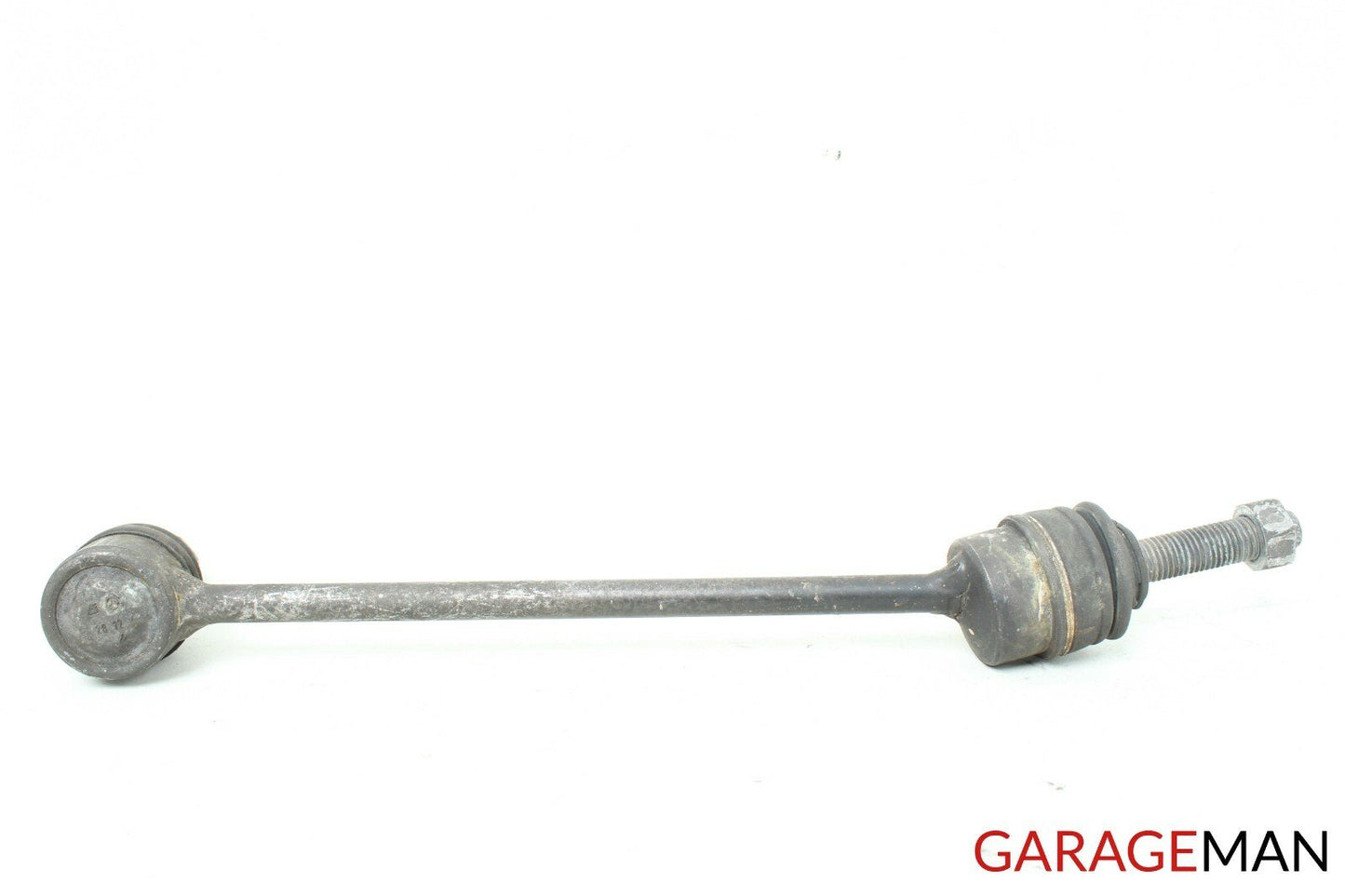 06-10 Mercedes W251 R350 Front Left Driver Side Stabilizer Sway Bar Link Kit OEM