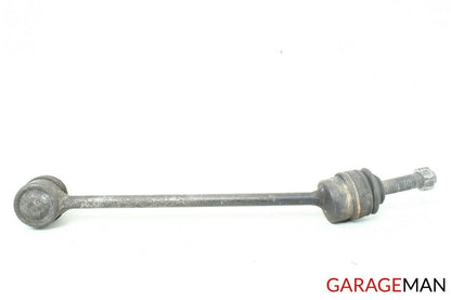 06-10 Mercedes W251 R350 Front Left Driver Side Stabilizer Sway Bar Link Kit OEM
