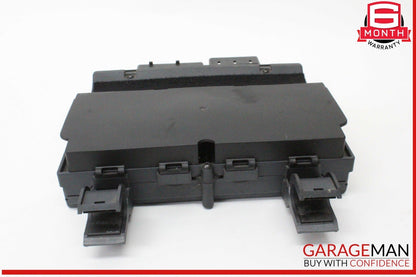 03-12 Mercedes R230 SL550 SL55 AMG Under Seat Control Module 2308203326