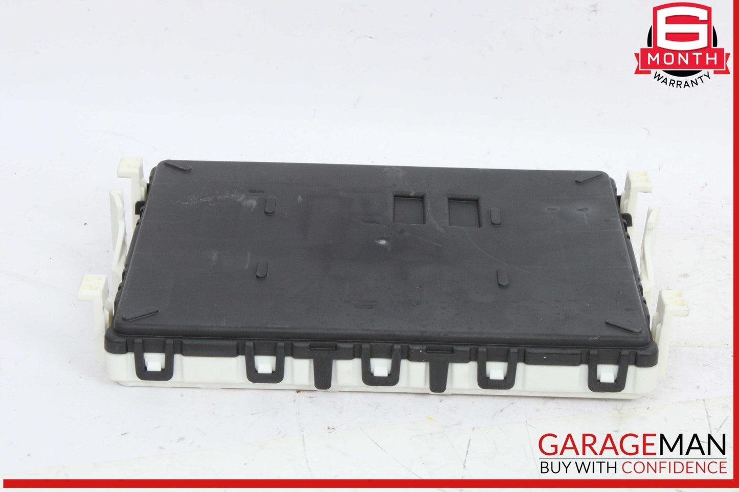15-21 Mercedes W205 C300 4MATIC Window Lifter Regulator Control Module Unit OEM