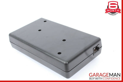 07-09 Mercedes E350 CLK350 S550 CL550 Ipod Interface Controller Module Unit