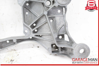 12-18 Audi A8 A7 Transmission Brace Automatic Gearbox Support Mount Bracket OEM