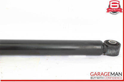 15-18 Audi Q3 Rear Left Side and Right Side Shock Strut Absorber Set of 2 OEM