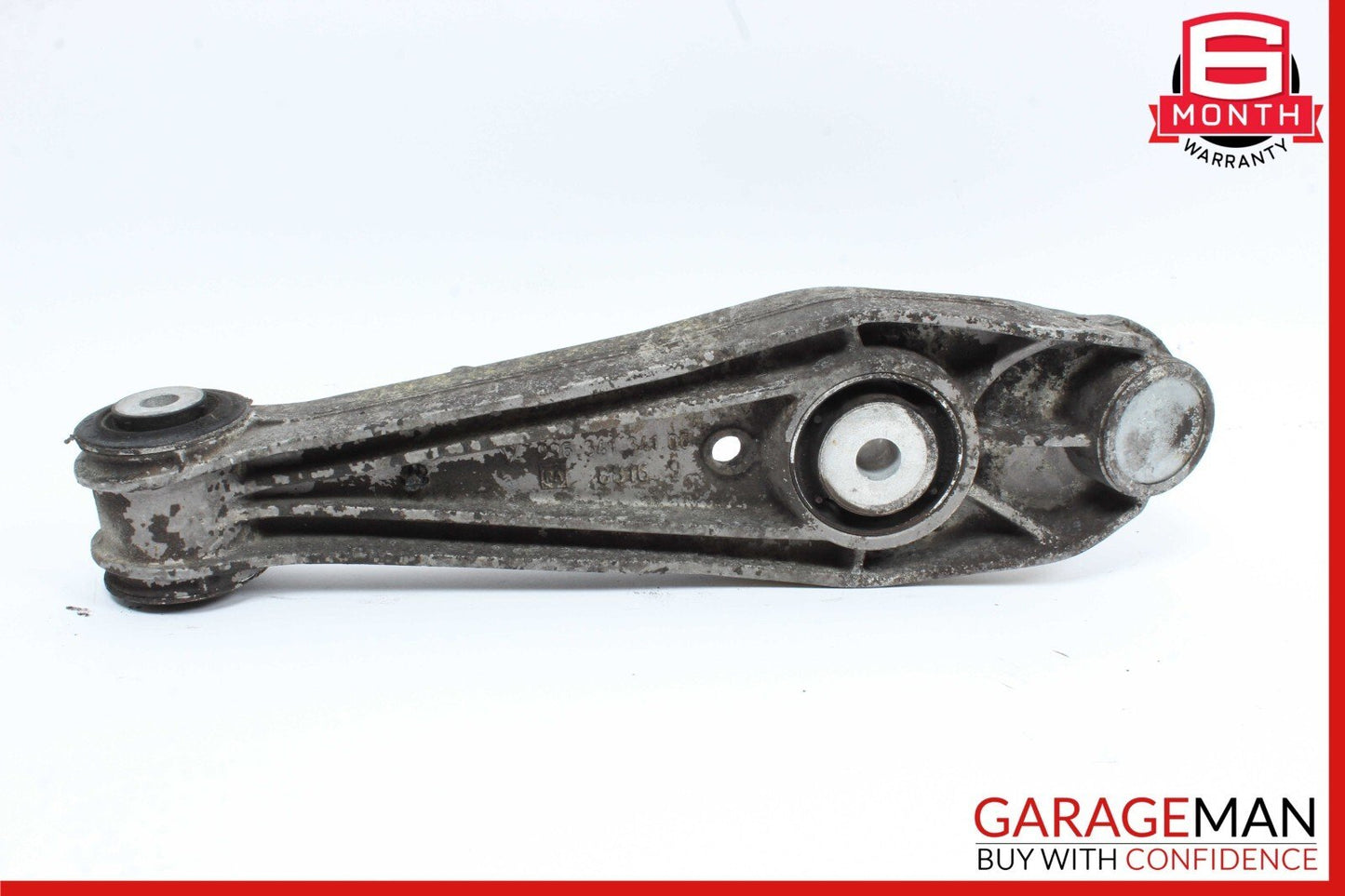 97-04 Porsche Boxster S 986 Rear Right / Left Suspension Lower Control Arm OEM
