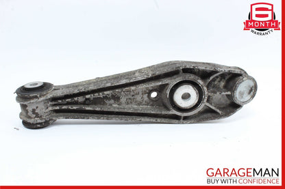 97-04 Porsche Boxster S 986 Rear Right / Left Suspension Lower Control Arm OEM