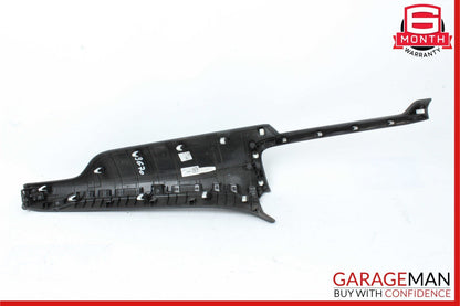 19-21 Genesis G70 Right Dashboard Trim Panel Moulding Cover 84765-G9000 OEM
