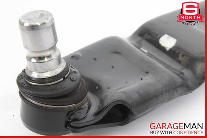 16-20 Mini Cooper Front Left Lower Suspension Control Arm 6882843