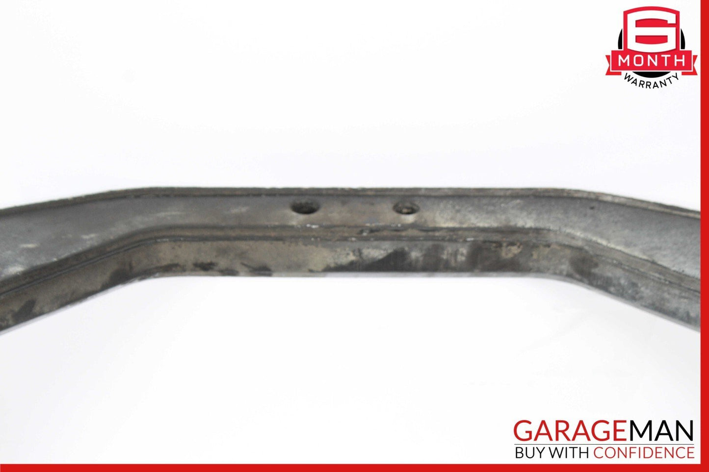 97-04 Porsche Boxster 986 Rear Subframe Sub Frame Mount Bracket Brace Assembly
