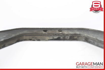 97-04 Porsche Boxster 986 Rear Subframe Sub Frame Mount Bracket Brace Assembly