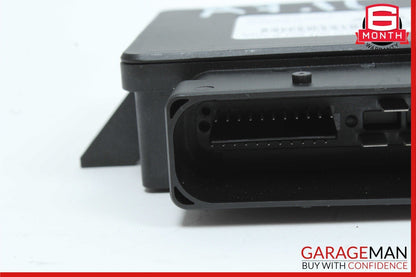 12-18 Audi A7 Electric Parking Emergency Brake Control Module Unit OEM