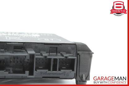 01-07 Mercedes W203 C230 C55 AMG Rear Right Side Door Controller Module Unit