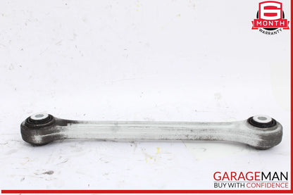 10-16 Porsche Panamera 970 Rear Left or Right Side Upper Outer Control Arm OEM
