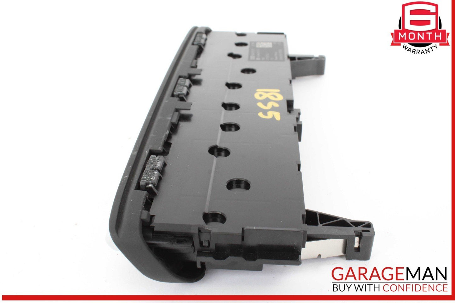17-24 Audi S5 A4 Traction Parking Control Multi Switch Panel 8W0925301 OEM