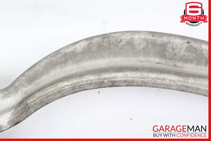 10-16 Mercedes W212 E350 E400 E550 Front Right Side Top Upper Control Arm OEM