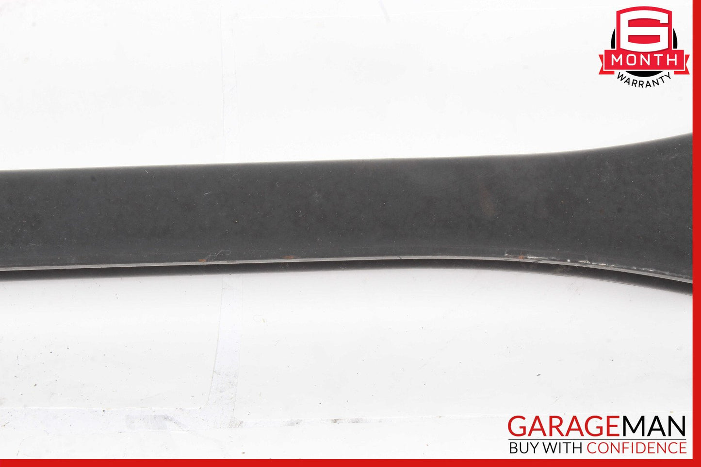11-18 Porsche Cayenne 958 S Rear Right / Left Tie Rod Control Arm OEM