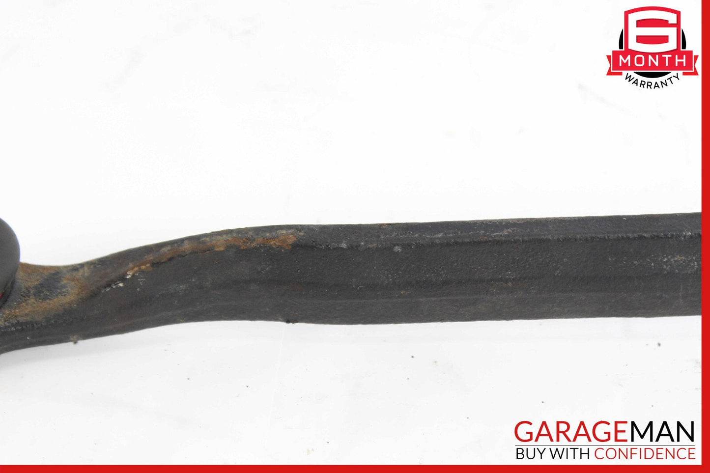 01-09 Mercedes W203 C320 CLK500 Rear Left or Right Side Upper Control Arm OEM