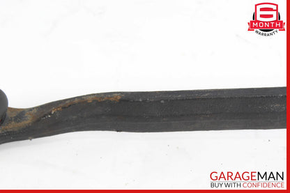 01-09 Mercedes W203 C320 CLK500 Rear Left or Right Side Upper Control Arm OEM
