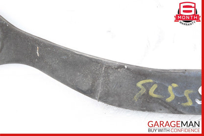 03-11 Mercedes R230 SL55 AMG SL500 Rear Right Upper Lateral Control Arm OEM