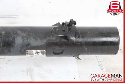 12-19 Range Rover Evoque L538 Front Right Side Shock Absorber Coil Spring Strut