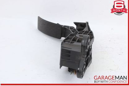 06-13 Mercedes W251 R350 4MATIC Gas Throttle Pedal Accelerator 1643000004 OEM