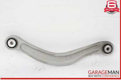 08-17 Mercedes W212 E350 Rear Right or Left Side Suspension Upper Control Arm