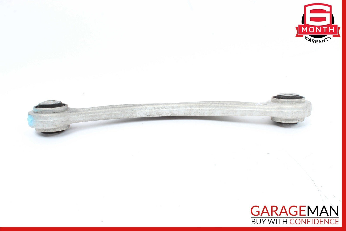 09-15 Mercedes X204 GLK350 Rear Left / Right Side Upper Rearward Control Arm OEM