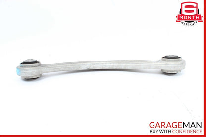 09-15 Mercedes X204 GLK350 Rear Left / Right Side Upper Rearward Control Arm OEM