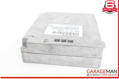 07-12 Mercedes R230 SL550 SL55 AMG Voice Control Module 2308200285 OEM
