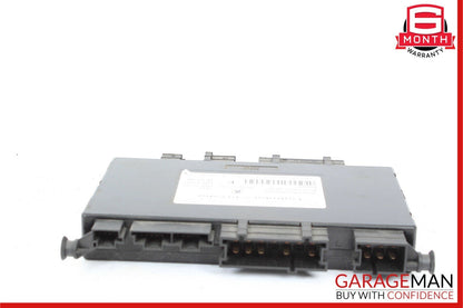 03-13 Mercedes W211 E350 E320 GL550 Front Left Seat Control Module Unit OEM