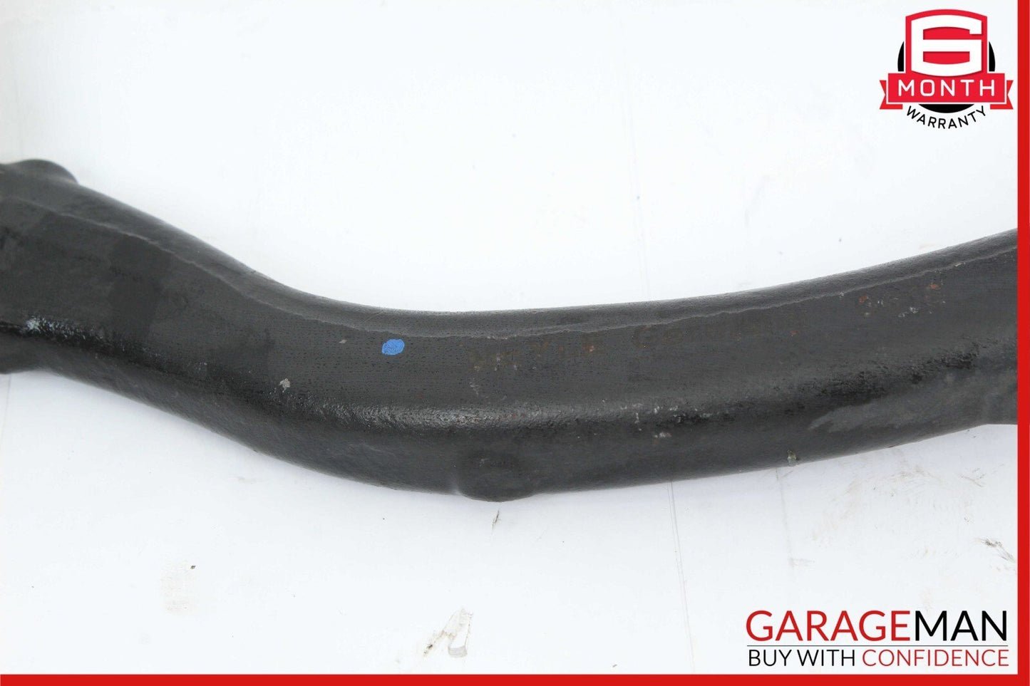 05-11 Mercedes W203 C230 SLK350 Front Right Side Lower Control Arm OEM