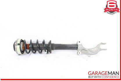 17-24 Audi A4 Front Right or Front Left Side Shock Strut Absorber OEM