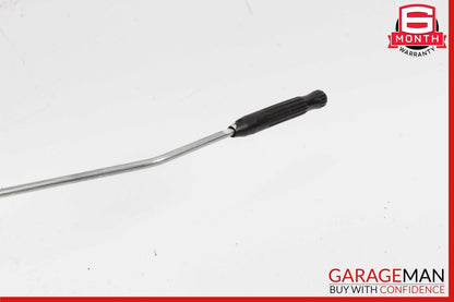 08-18 Mercedes W204 C300 C350 CLS550 Front Right Door Lock Latch Actuator OEM