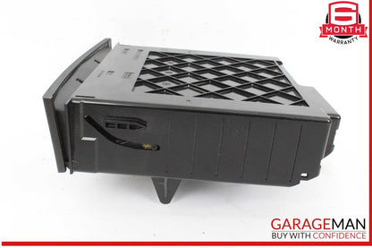 03-09 Mercedes W219 CLS500 E500 Hazard Switch Control Panel 2116800552 OEM