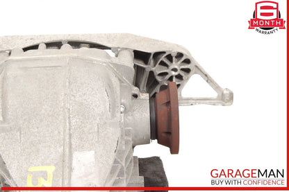 12-18 Audi A5 A6 A7 A8 Rear Diff Differential Axle Carrier Assembly OEM