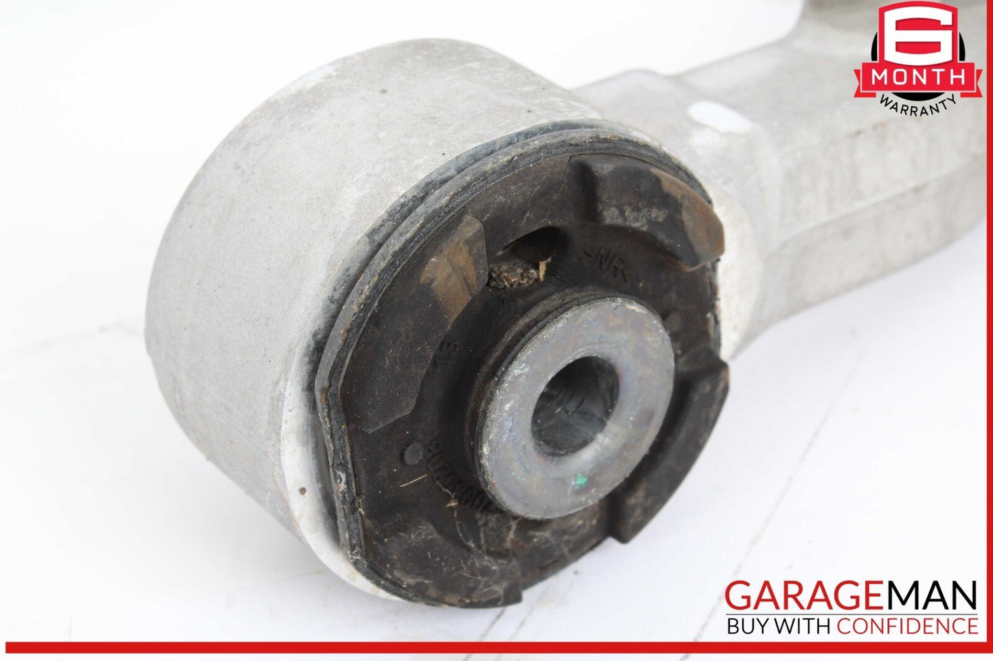 17-20 Maserati Levante Front Right Side Upper Control Arm 06700319940 OEM