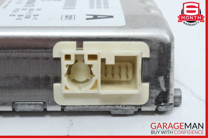 10-16 Mercedes W204 C350 E350 SLK350 Active Lane Assist Front Camera OEM