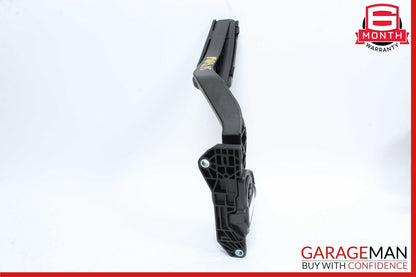 14-17 Maserati Ghibli Throttle Accelerator Gas Pedal OEM