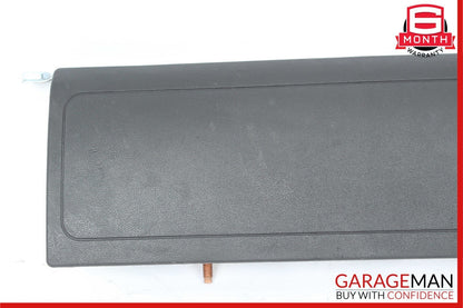 12-18 Audi A6 A7 Front Right Dashboard Panel Knee Airbag Air Bag 4G8880842A OEM