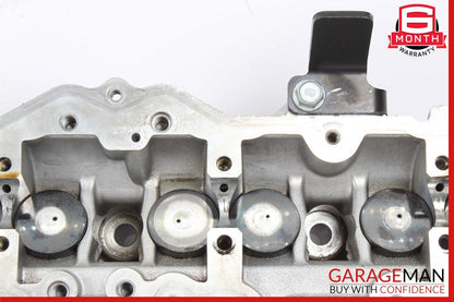 17-20 Kia Sorento Sedona Cadenza Left Driver Side Cylinder Head OEM