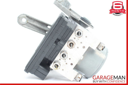 14-16 Cadillac CTS 2.0L Anti Lock Brake Pump Assembly 23125266 OEM