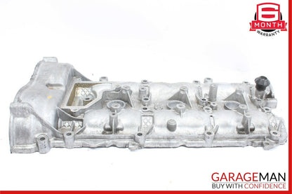Mercedes W204 C300 GLK350 CLK350 E350 Left Side Engine Cylinder Head Cover